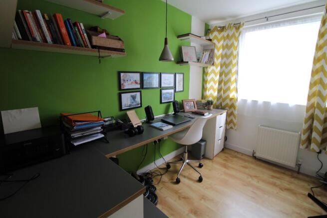 Photo 15