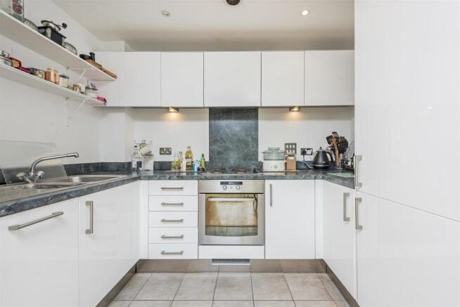 Kitchen.jpg