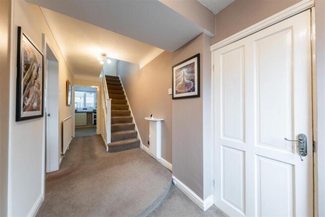 70 Meadow Lane-013.JPG