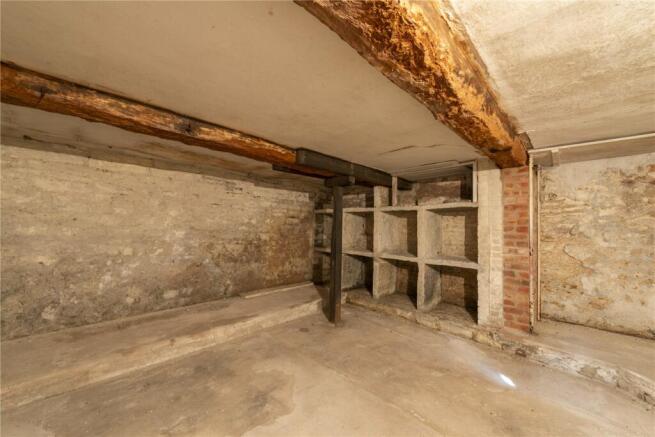 Celler