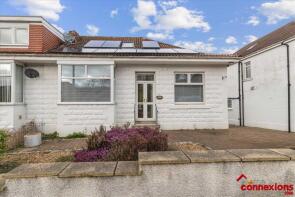 63, Calderwood Road, Rutherglen, Glasgow G73 3PL