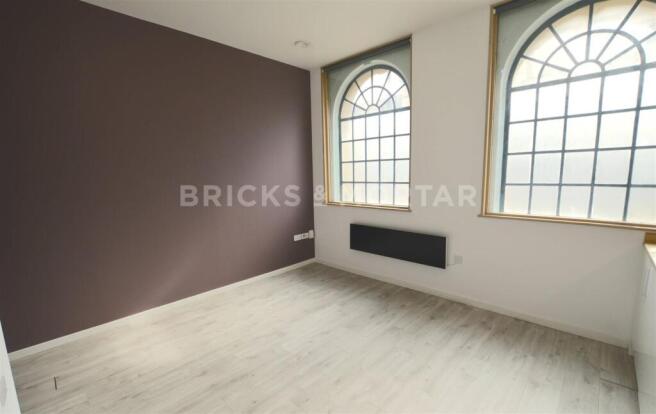 3 Heaton Bank Lounge.jpg