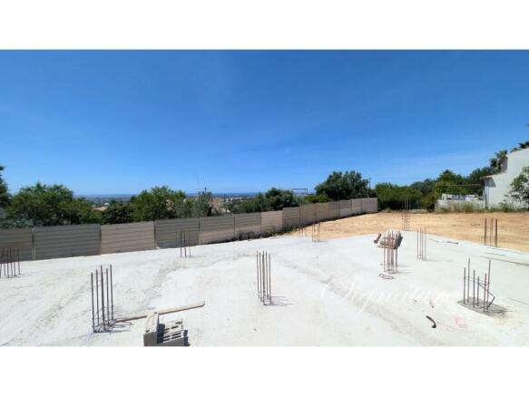 PXL_20260518_111115086