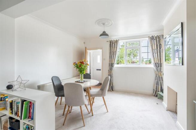 2 bed Country House for sale Image 5