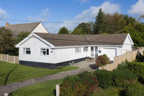 Leonardston Road, Llanstadwell, SA73