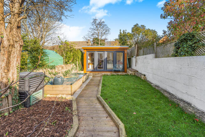 52 Acre End Street-4