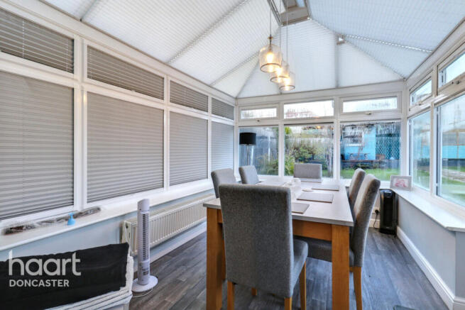 2 bed Semi-Detached for sale Image 6