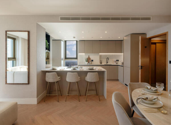 one-thames-quay-duplex-penthouse-mariner-12-Kit...