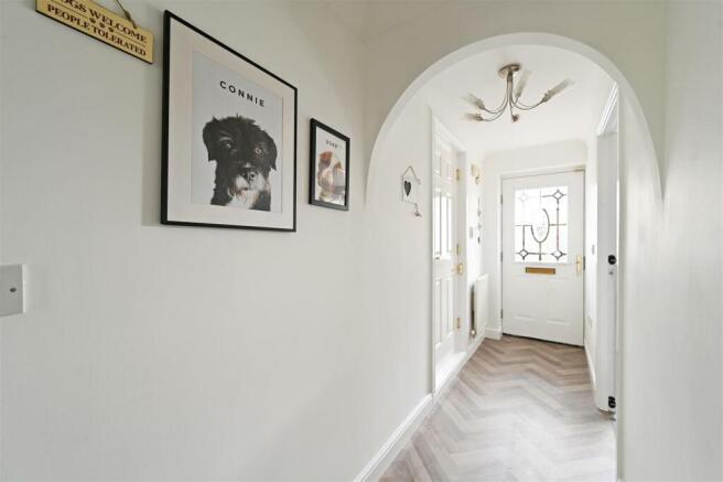 DSC_0439.jpg