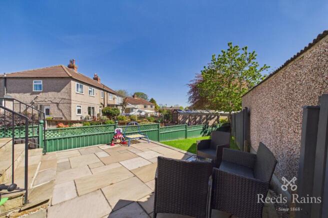 3 bed Semi-Detached for sale Image 9