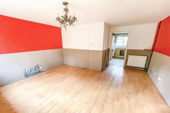 49 North Road, Shanklin, Isle of Wight, PO37 6DE