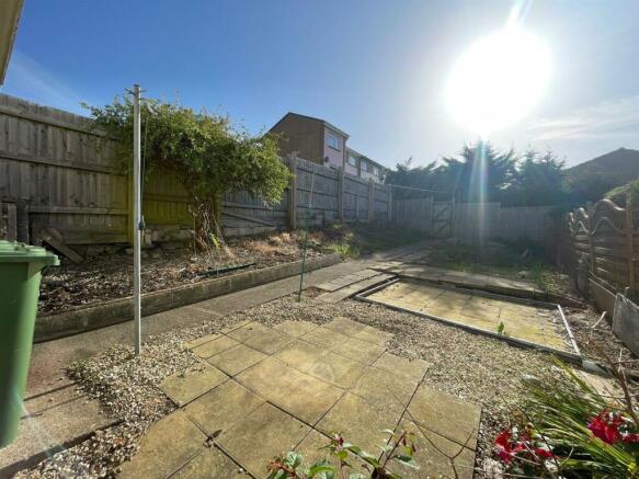 new garden photo.jpg