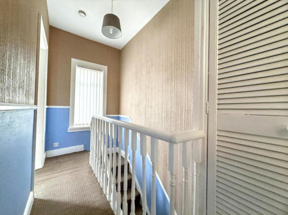 2 bed Terraced for sale Image 12