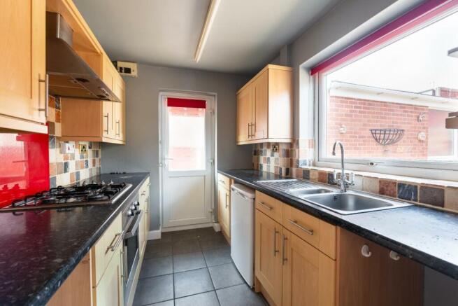 kitchen-1.jpg