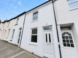 11, Warberry Vale, Torquay TQ1 1JA