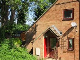 31, Pennycress Close, Haydon Wick, Swindon SN25 1RT