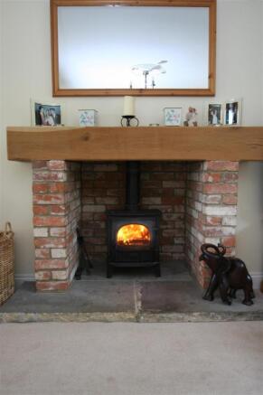 fireplace.jpg