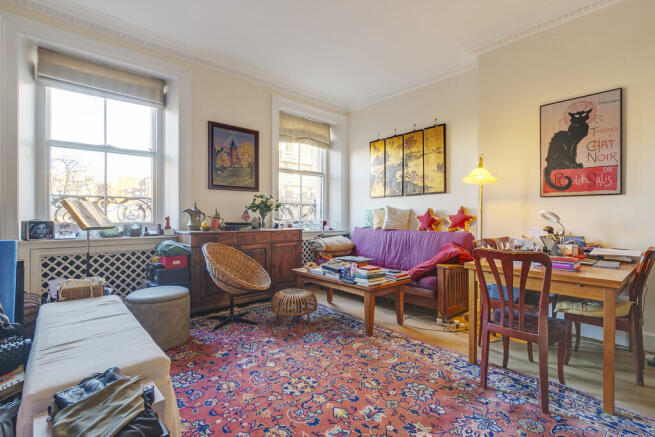 EnnismoreGardens5...