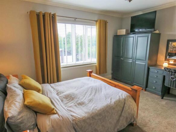 Bedroom 1 C.JPG