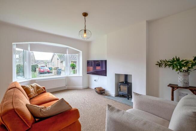 4 Jefferson Drive (19 of 22).jpg