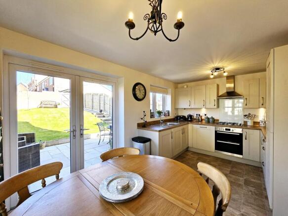 7cd3a116-2fb4-4f80-976b-51360af36220