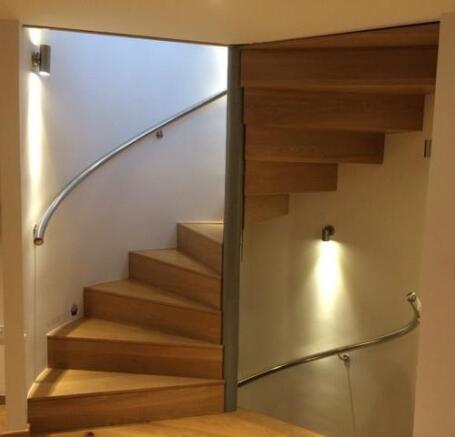 spiral staircase.jpg