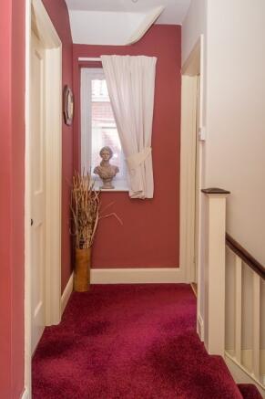 Picture 19