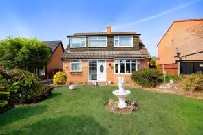 3, Onslow Crescent, Birkdale PR8 4SD