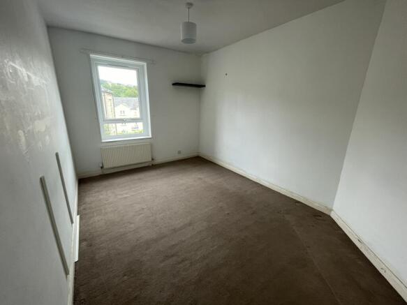 2 bed Terraced for sale Image 6