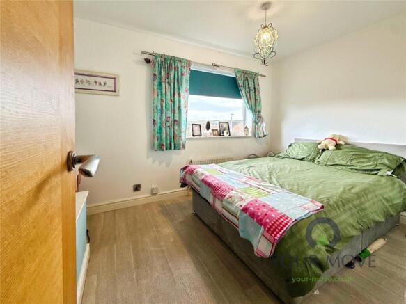 2 bed Semi-Detached for sale Image 7