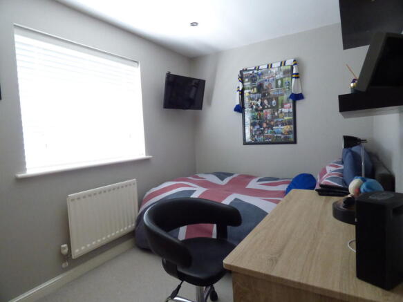 Photo 9