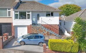 5, Greenlands Avenue, Paignton TQ3 3JZ