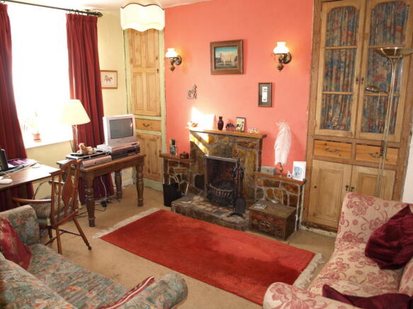 Photo 6