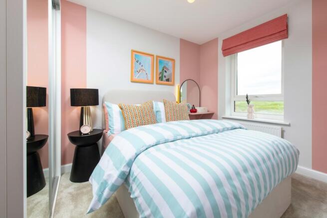 3 bed End of Terrace for sale Image 8