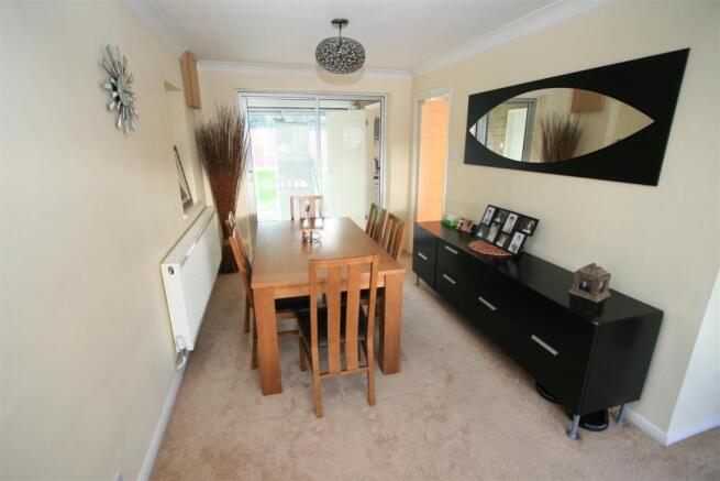 Dining Room1.jpg