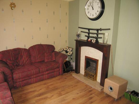 Photo 4