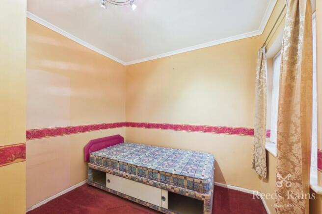 3 bed Bungalow for sale Image 9