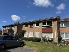 4, Northwyke Close, Bognor Regis PO22 8QH