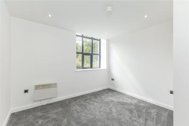 2 bed Apartment for sale Image 8