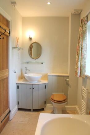 Photo 23