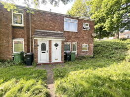 59, Gordon Crescent, Brierley Hill DY5 1HS