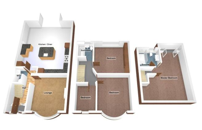 3d floorplan.jpg