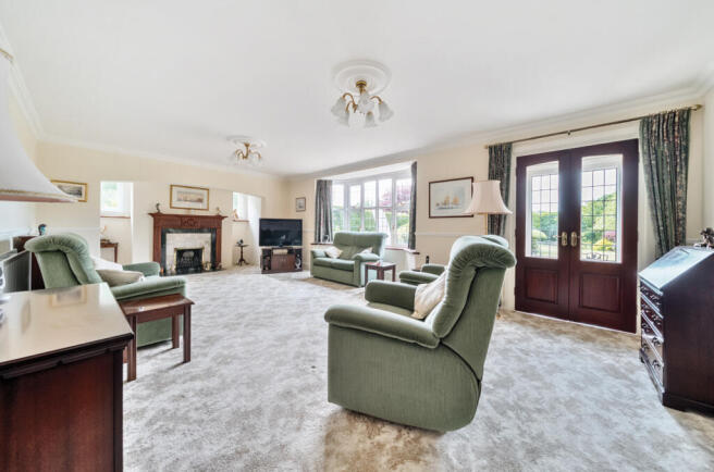 1328953-1-6880bb5...