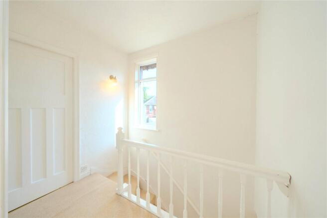 2 bed Semi-Detached for sale Image 12