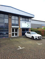 14, Vermont Place, Tongwell, Milton Keynes MK15 8JA