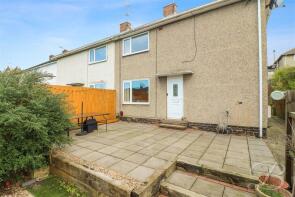 18, Haslam Court, Chesterfield S44 6SL