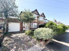 21a, Woodberry Avenue, Harrow HA2 6AU