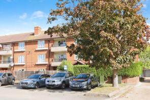 90, Churchill Road, Slough SL3 7RB