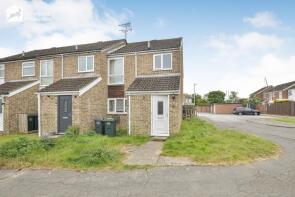 7, Oaklands, Ashford TN23 4HP