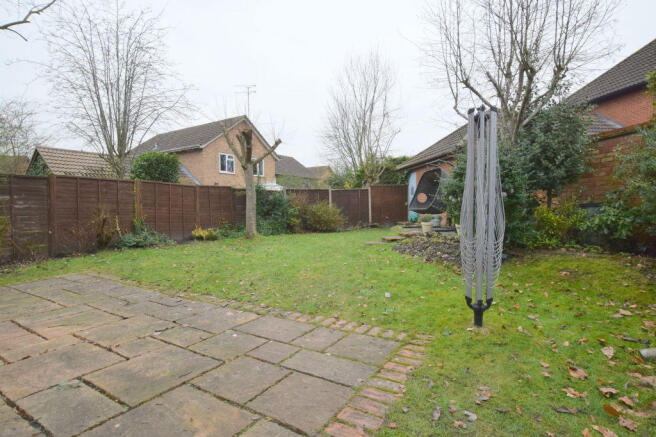 Photo 13